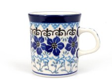 hrnek "Espresso" 0,15 l   Modrá hvězda