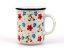 Mug CLASSIC 0,3 l (10 oz)