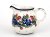 Creamer 0,2 l (6.5 oz)   Wreath