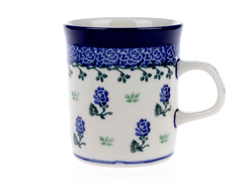Mug Espresso 0,15 l (5 oz)