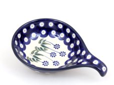 kokilka 17 cm Sedmikrásky