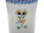Jar for Utensil 20 cm (8")   Canary
