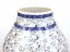 Vase 24 cm (9")   Romance