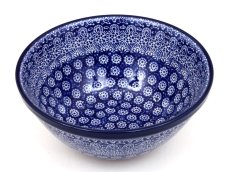 Bowl CLASSIC  20 cm (8")   Lace