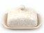 Butter Dish   Pure