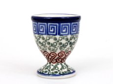 Egg Cup Greek