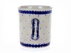 Mug Espresso 0,15 l (5 oz)   Elegance