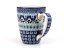 Mug 0,35 l (12 oz)   Fjords