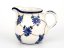 Creamer 0,2 l (6.5 oz)   Lattice