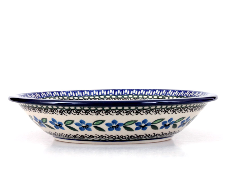 Soup Plate 21 cm (8")