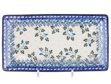 tácek na sushi velký   Paradise