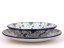 Soup Plate 21 cm (8")   Illusion