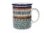 Mug CLASSIC 0,6 l (20 oz)   Indian Summer