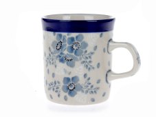 Mug Espresso 0,15 l (5 oz)   Bridal bouquet