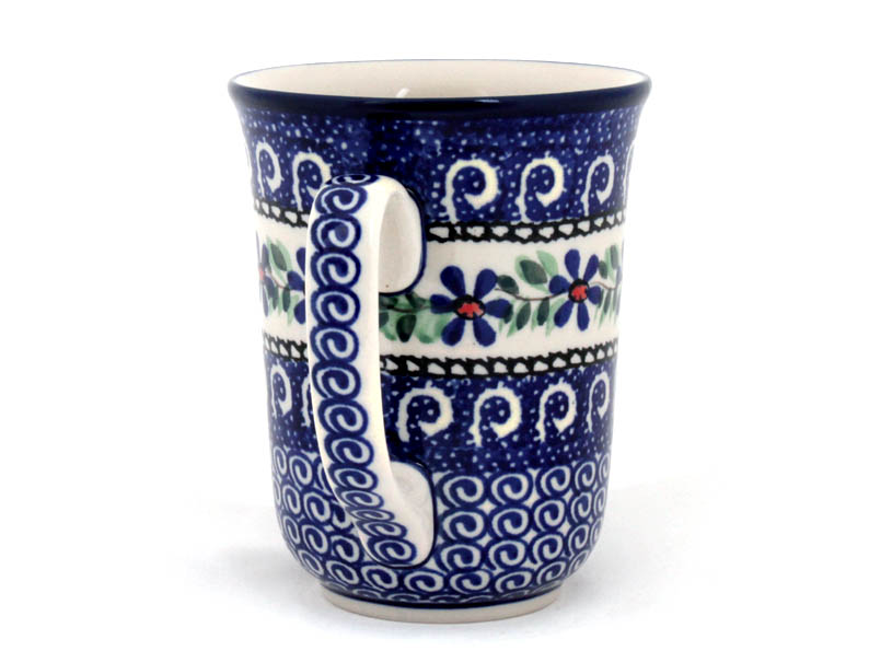Mug ART 0,5 l (17 oz)