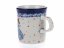 Mug Espresso 0,15 l (5 oz)