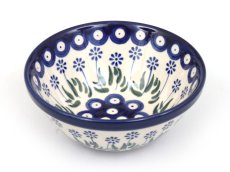 miska KLASIK 14,5cm   Sedmikrásky