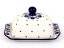 Small Butter Dish 1/8 kg   Twilight