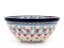 Bowl CLASSIC  20 cm (8")   Little Red