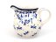 Creamer 0,2 l (6.5 oz)   Damselfly
