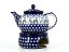 Tea Warmer   Fish Eyes