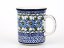 Mug CLASSIC 0,3 l (10 oz)   Asters