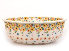 Cake Form Spring