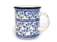 Mug CLASSIC 0,3 l (10 oz)  Veronica