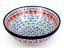 Bowl CLASSIC  28 cm (11")   Hibiscus