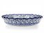 Pie Baking Dish 26 cm (10")   Veronica