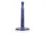 Holder for Kitchen Roll   Ocean Wawes