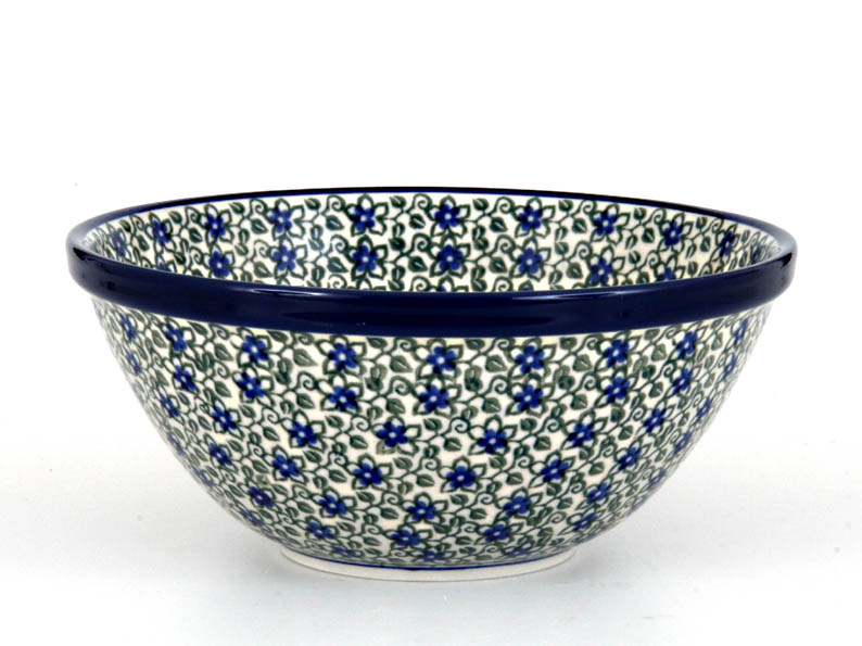 Bowl CLASSIC  20 cm (8")   Lobelia