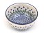 Bowl 14 cm (5")  Lily of the Valley