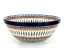 Bowl CLASSIC  24 cm (9")   Indian Summer
