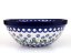 Bowl CLASSIC  24 cm (9")   Daisy