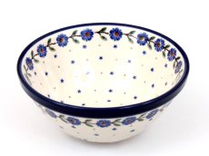 Bowl CLASSIC 14 cm (5.5") Twilight