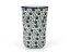 Becher 0,3 l   Lobelia