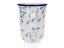Mug ART 0,5 l (17 oz)   Damselfly
