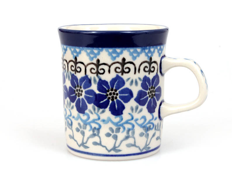 hrnek "Espresso" 0,15 l   Modrá hvězda