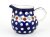 Creamer 0,2 l (6.5 oz)   Traditional