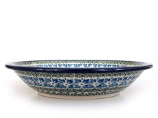 Soup Plate 21 cm (8")