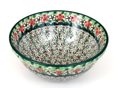Bowl CLASSIC 17 cm (6.5") May