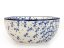 Bowl 16 cm (6.5")   Damselfly