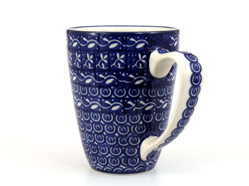 Mug 0,35 l (12 oz)   Ocean Wawes