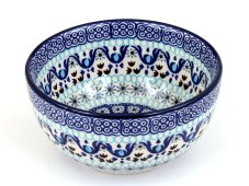 miska 14 cm Fjordy