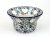Heart Candle Holder   Lobelia