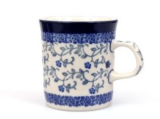 Mug Espresso 0,15 l (5 oz) Romance