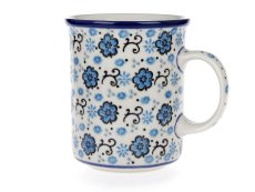 Mug CLASSIC 0,4 l (15 oz)   War of the Roses