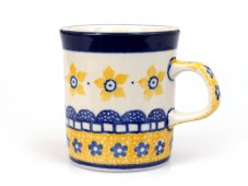 Espressobecher 0,15 l