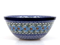 Bowl CLASSIC 20 cm (8") Asters